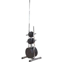 Стойка/стеллаж Body-Solid GSWT в Лиде