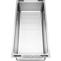 Коландер Blanco 227689
