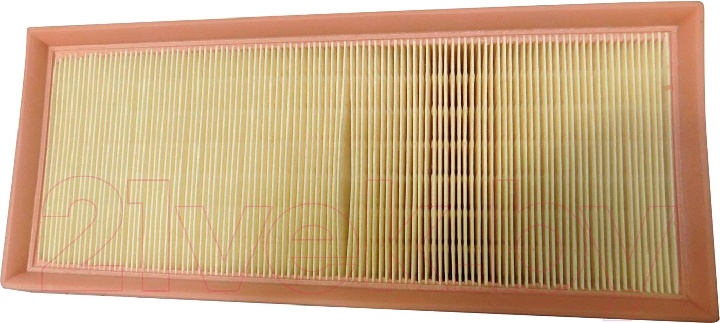 

Воздушный фильтр MANN-filter C3498