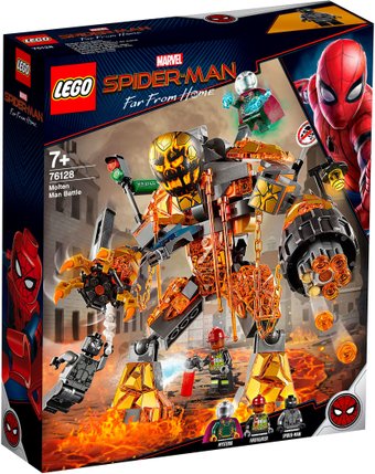 76128 lego sale