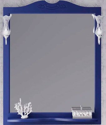 Opadiris Зеркало Валери 00-00007040