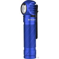 Фонарь Olight Perun 2 Blue
