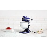 Насадка-мороженица KitchenAid 5KICA0WH