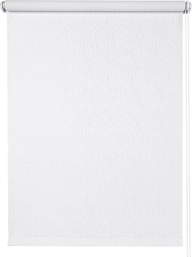 

Рулонные шторы Legrand Блэкаут Круиз 38x175 58127103 (белый)