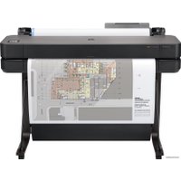 Плоттер HP DesignJet T630 (36-дюймовый)