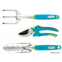 Сучкорез Palisad 62901