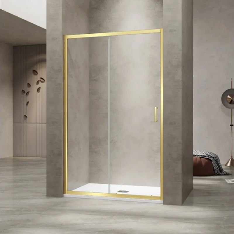 

Душевая дверь RGW PA-114Gb 030811413-16