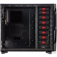 Корпус AeroCool VS-9 Black