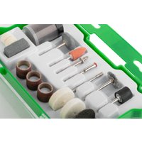 Набор насадок FIT 36494