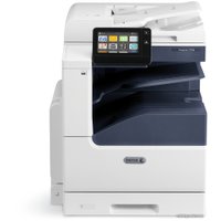 МФУ Xerox VersaLink C7025