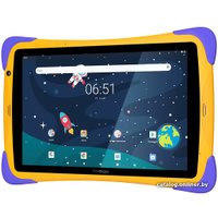 Детский планшет Prestigio SmartKids Up PMT3104_WI_D_EU