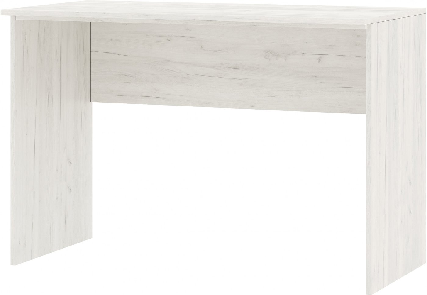 

Стол Памир ПКС-9 (крафт белый)