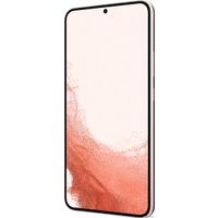 Телефон Samsung Galaxy S22+ 5G SM-S906B/DS 8GB/128GB (розовый)