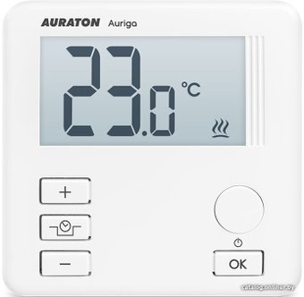 Auraton Auriga 3003