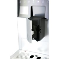 Кофемашина Melitta CI Touch F630-101