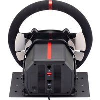 Руль Artplays V-1600 Pro Plus Force Feedback