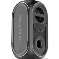 Патибокс Anker SoundCore Rave