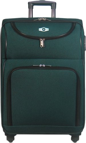 Borgo Antico 6088 53 см (зеленый)