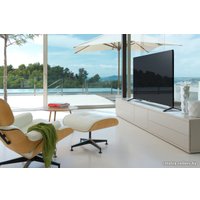 Телевизор Sony KD-55X8505B