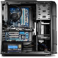 Корпус Raidmax Vortex V4