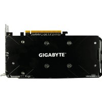 Видеокарта Gigabyte Radeon RX 590 Gaming 8GB GDDR5 GV-RX590GAMING-8GD