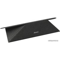 Подставка Baseus SUZB-0G