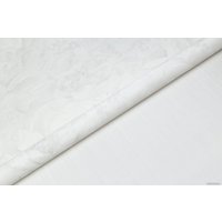 Виниловые обои Палитра PL72256-11