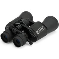 Бинокль Celestron UpClose G2 10-30x50 Zoom Porro