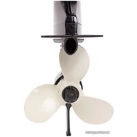 Лодочный мотор Toyama T5ABMS