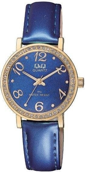 

Наручные часы Q&Q QZ15J115