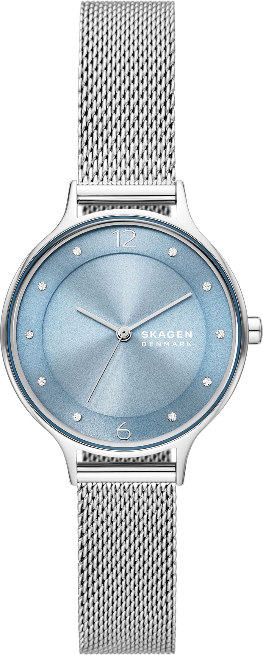 

Наручные часы Skagen Anita SKW3065
