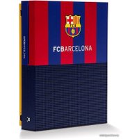 Игровая приставка Microsoft Xbox One S 1TB FC Barcelona