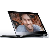 Ноутбук Lenovo Yoga 3 14 (80JH0079PB)