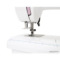 Электромеханическая швейная машина Janome HD1015
