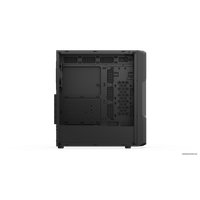 Корпус SilentiumPC Regnum RG6V TG Rev 1.1 SPC261