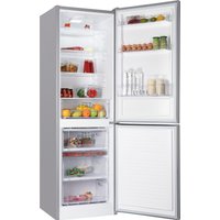 Холодильник Nord (Nordfrost) NRB 152 X