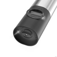 Электроперечница KLT KYMQ-17C