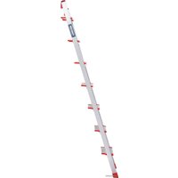 Лестница Новая высота NV 3217 3217107 (7 ступеней)