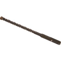 Бур Энкор 24092