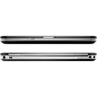 Ноутбук Dell Latitude E5520 (L035520101R)