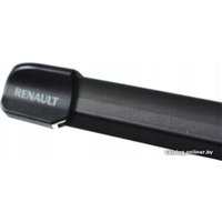 Щетки стеклоочистителя Renault 288901965R