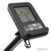 Гребной тренажер CardioPower RE50