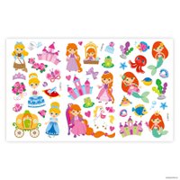 Настольные часы Lenco CR-205PK