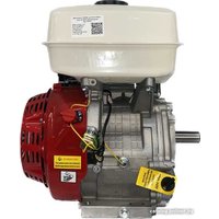 Бензиновый двигатель Stark GX450 в Бресте