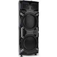 Патибокс Eltronic 30-42 Crazy Box