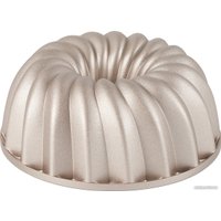 Форма для выпечки Gipfel Verbena 51779