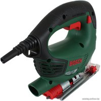 Электролобзик Bosch PST 800 PEL (06033A0120)