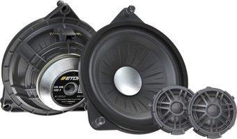 Компонентная АС Eton MB100 F
