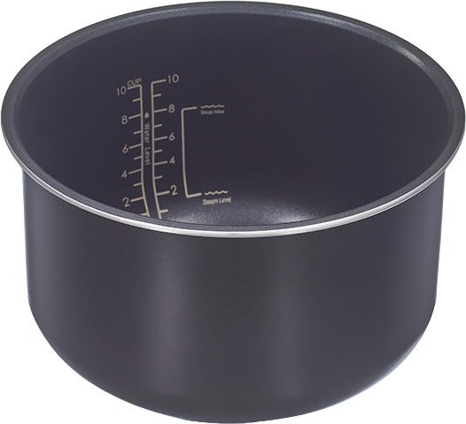

Чаша Oursson MP5021IP