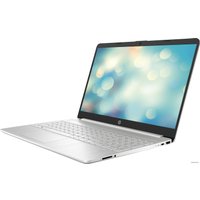 Ноутбук HP 15s-fq5003ci 6D9A4EA
